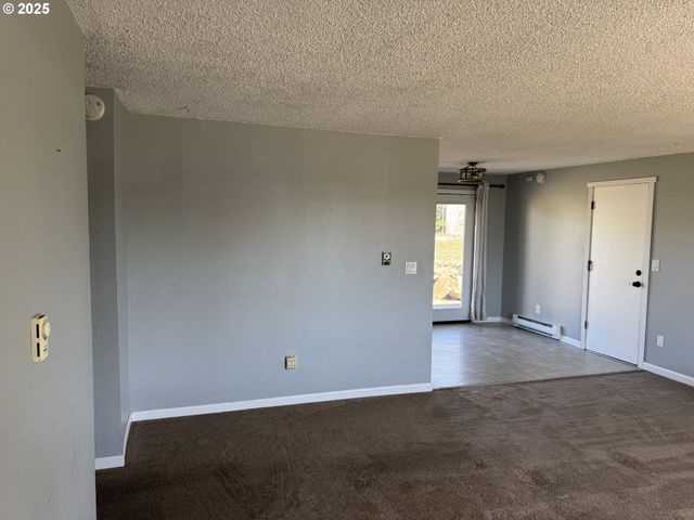 328 ALLISON Way, Goldendale, WA 98620