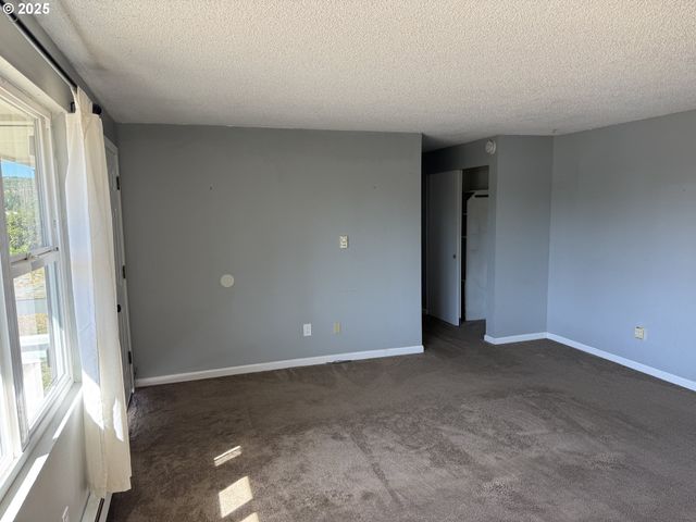 328 ALLISON Way, Goldendale, WA 98620