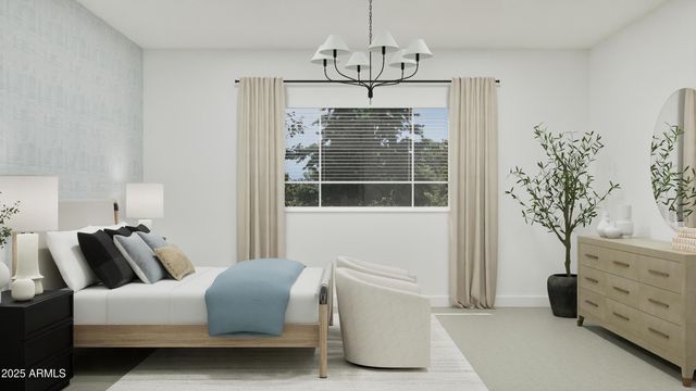 3699 E GALLATIN Way, San Tan Valley, AZ 85143