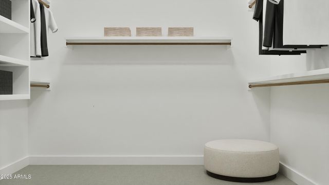 3699 E GALLATIN Way, San Tan Valley, AZ 85143