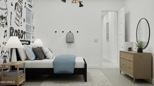 3699 E GALLATIN Way, San Tan Valley, AZ 85143