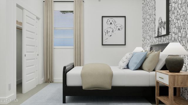 3699 E GALLATIN Way, San Tan Valley, AZ 85143