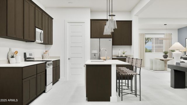 3699 E GALLATIN Way, San Tan Valley, AZ 85143