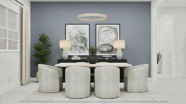 3699 E GALLATIN Way, San Tan Valley, AZ 85143