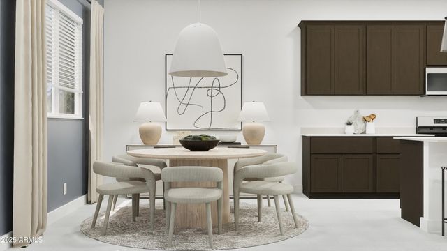 3699 E GALLATIN Way, San Tan Valley, AZ 85143