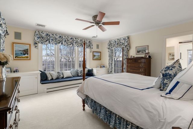 21 Wellington Lane, Belmont, MA 02478