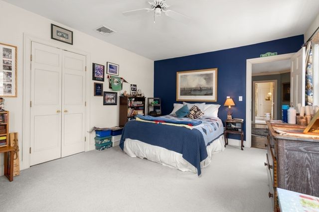 21 Wellington Lane, Belmont, MA 02478