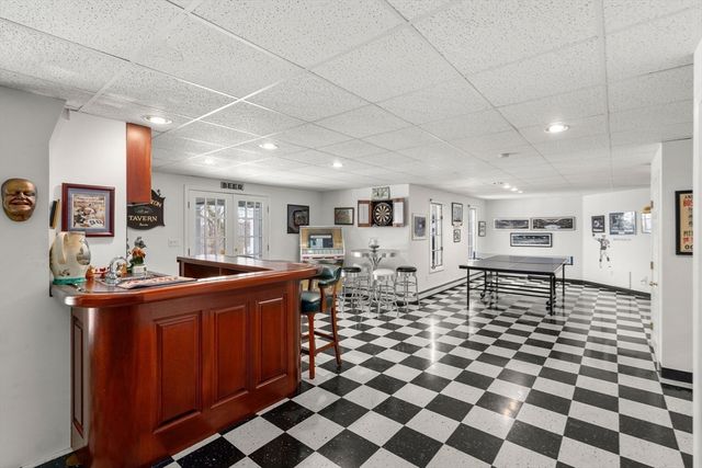 21 Wellington Lane, Belmont, MA 02478