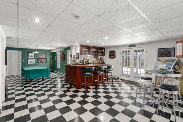 21 Wellington Lane, Belmont, MA 02478