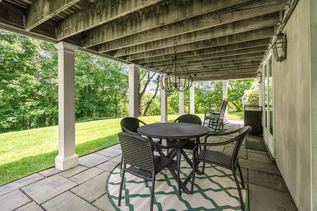 21 Wellington Lane, Belmont, MA 02478