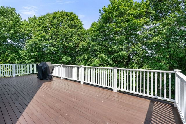 21 Wellington Lane, Belmont, MA 02478