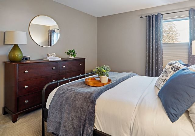 30 Franklin St 124, Malden, MA 02148