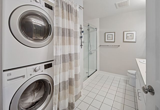 30 Franklin St 124, Malden, MA 02148