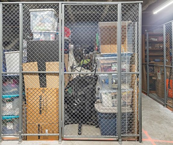 30 Franklin St 124, Malden, MA 02148