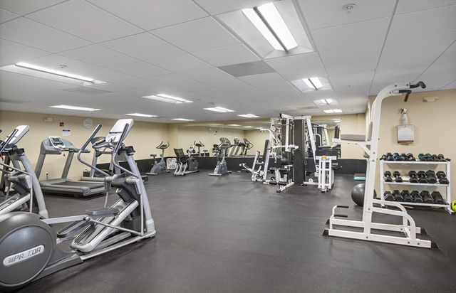 30 Franklin St 124, Malden, MA 02148