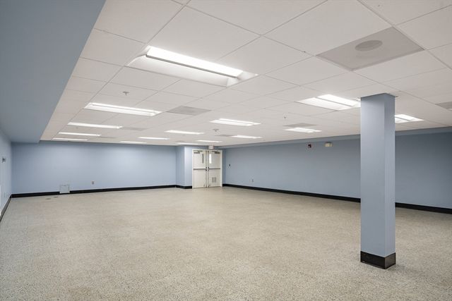 30 Franklin St 124, Malden, MA 02148