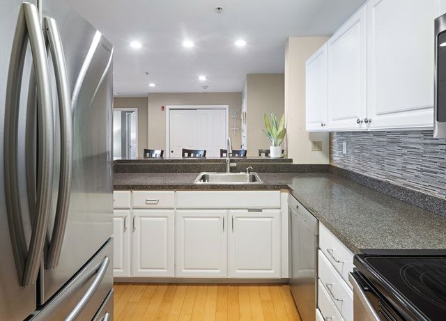 30 Franklin St 124, Malden, MA 02148