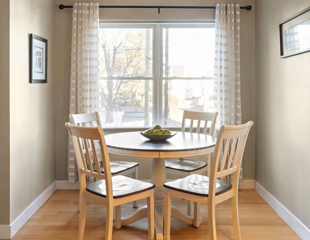 30 Franklin St 124, Malden, MA 02148