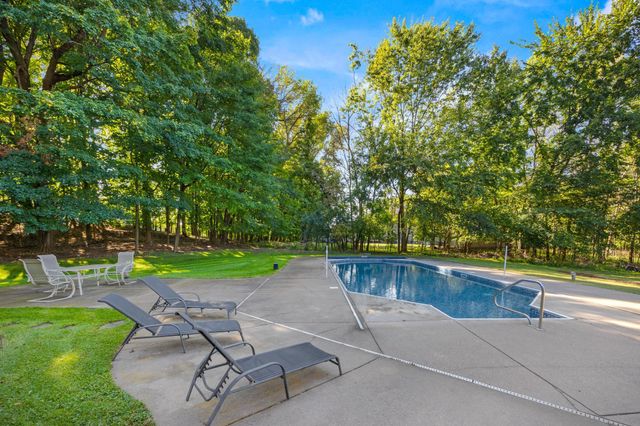 3225 Bayside Road, Orono, MN 55356