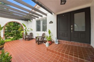 1119 Buchanan Street, Hollywood, FL 33019