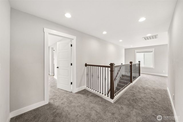 1500 E Nanevicz Avenue, Buckley, WA 98321