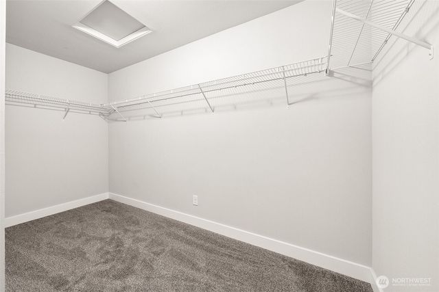 1500 E Nanevicz Avenue, Buckley, WA 98321