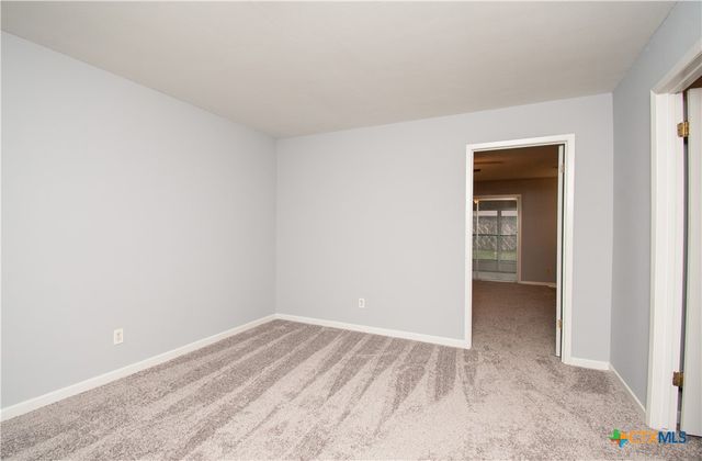 3222 Rosewood Drive, Temple, TX 76502