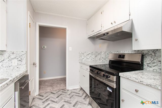 3222 Rosewood Drive, Temple, TX 76502