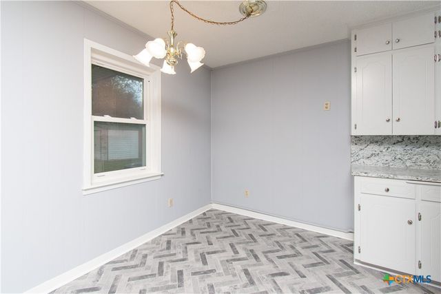 3222 Rosewood Drive, Temple, TX 76502