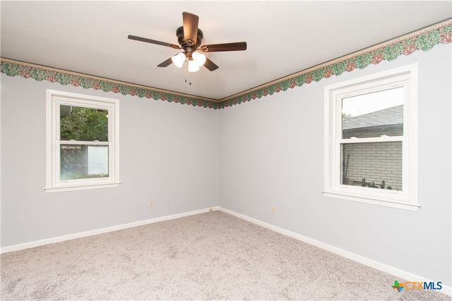 3222 Rosewood Drive, Temple, TX 76502