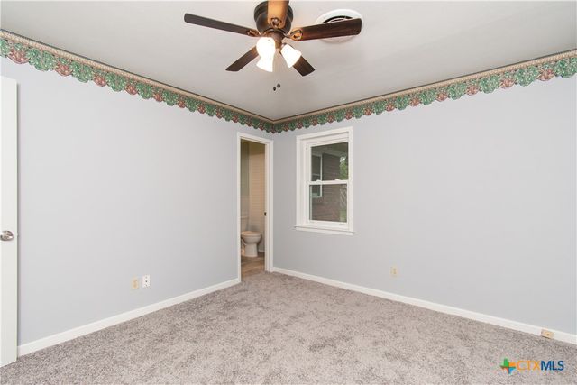 3222 Rosewood Drive, Temple, TX 76502