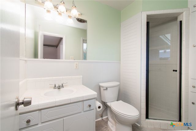 3222 Rosewood Drive, Temple, TX 76502