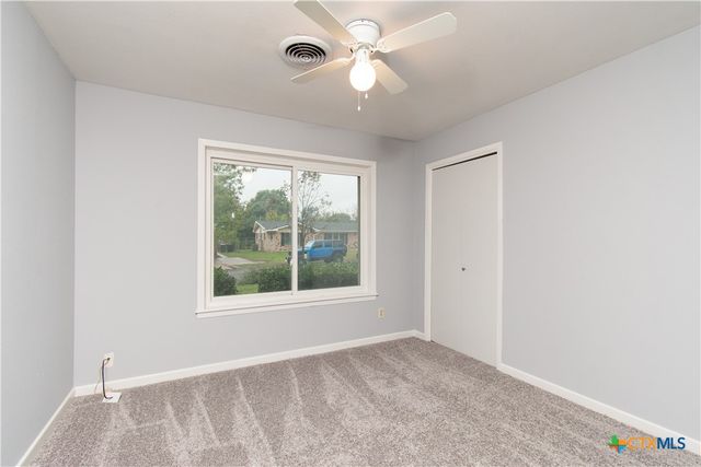 3222 Rosewood Drive, Temple, TX 76502