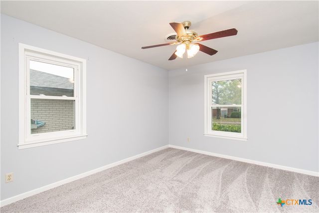 3222 Rosewood Drive, Temple, TX 76502