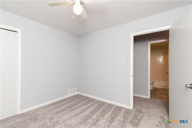 3222 Rosewood Drive, Temple, TX 76502