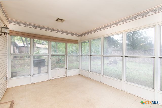 3222 Rosewood Drive, Temple, TX 76502