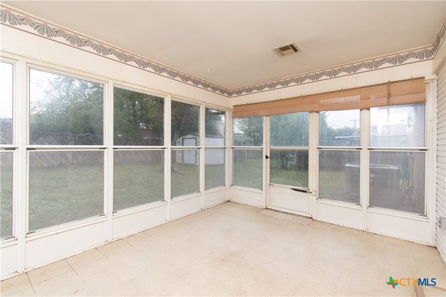 3222 Rosewood Drive, Temple, TX 76502