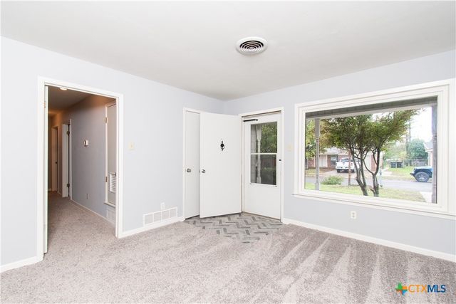 3222 Rosewood Drive, Temple, TX 76502