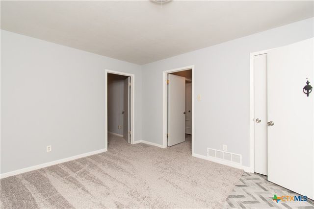 3222 Rosewood Drive, Temple, TX 76502