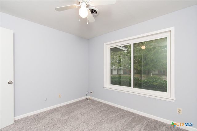 3222 Rosewood Drive, Temple, TX 76502