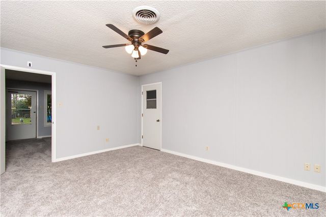 3222 Rosewood Drive, Temple, TX 76502