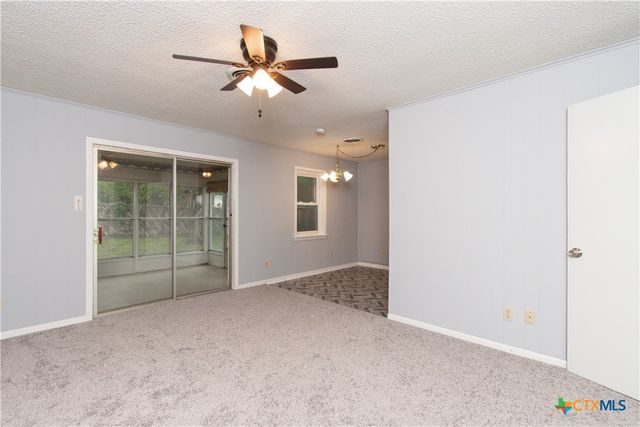 3222 Rosewood Drive, Temple, TX 76502