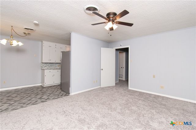 3222 Rosewood Drive, Temple, TX 76502