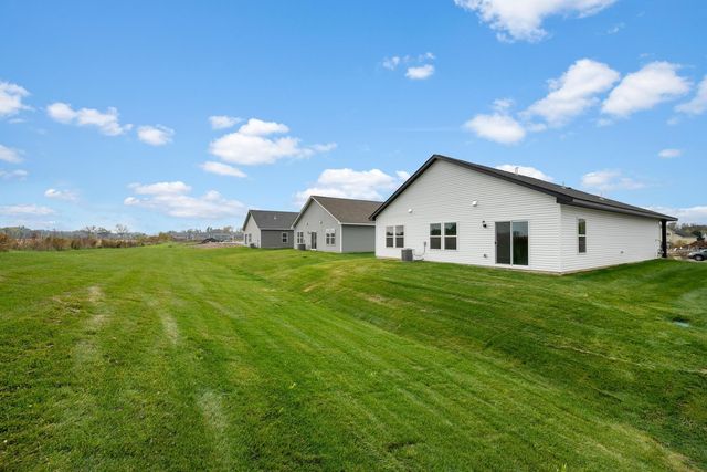 7699 Birch Street, Clear Lake, MN 55319