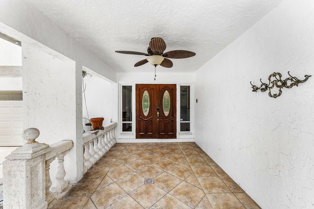 10170 Calumet Lane, Lake Worth, FL 33467