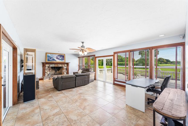 10170 Calumet Lane, Lake Worth, FL 33467