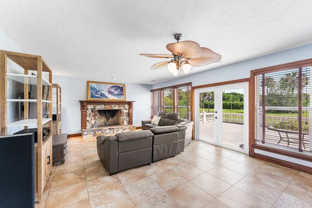 10170 Calumet Lane, Lake Worth, FL 33467