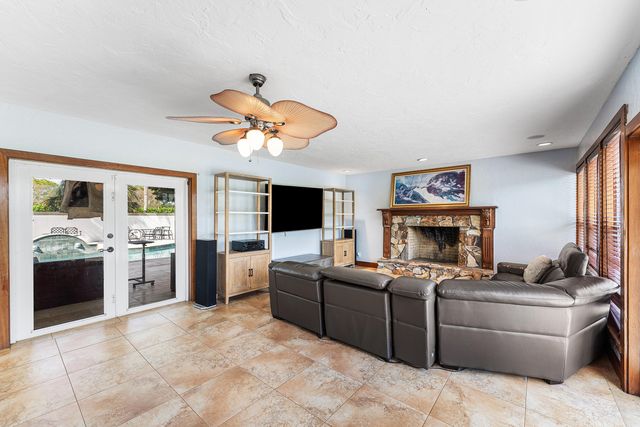 10170 Calumet Lane, Lake Worth, FL 33467