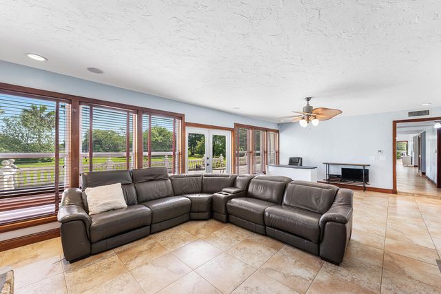 10170 Calumet Lane, Lake Worth, FL 33467