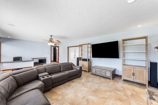 10170 Calumet Lane, Lake Worth, FL 33467